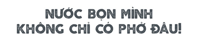 Phở ư? Người Sài Gòn thích bánh xèo hơn! - Ảnh 2.