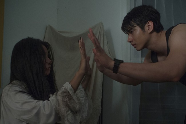 Độc quyền phỏng vấn Mario Maurer: T&ocirc;i cũng đ&atilde; lớn rồi, cứ m&atilde;i nh&iacute; nhố, tưng tửng th&igrave; cũng hơi k&igrave; - Ảnh 9.