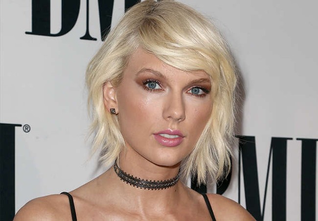 Muốn kiếm tiền từ chuyện tình mới của Taylor Swift? Hãy mua ngay bảo hiểm chia tay cho cặp đôi này - Ảnh 3.