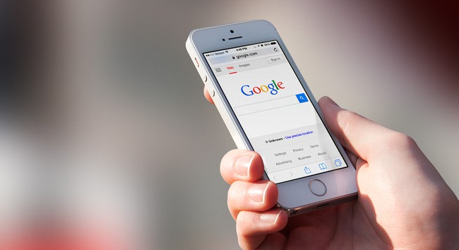 Nếu sử dụng đ&uacute;ng c&aacute;ch, Google ho&agrave;n to&agrave;n c&oacute; thể gi&uacute;p bạn học tốt hơn - Ảnh 1.