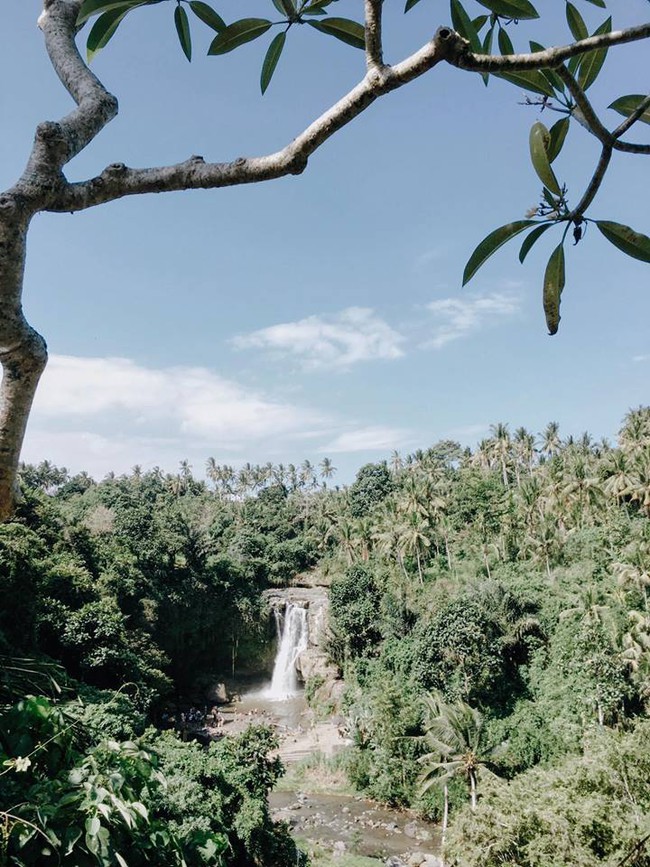 Đi Bali ngay thôi! Không chỉ có biển, Bali còn có nhiều điều thú vị hơn thế! - Ảnh 27.