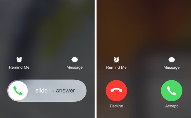 Loạt ảnh chứng minh Apple đ&atilde; chăm ch&uacute;t từng t&iacute; một cho sản phẩm của m&igrave;nh như thế n&agrave;o - Ảnh 9.