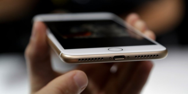 Đừng cuồng iPhone nữa, bây giờ điện thoại Android mới đáng để mua - Ảnh 5.