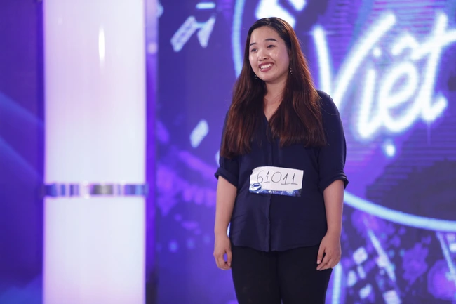 Vietnam Idol: Thu Minh quyết chiến Bằng Kiều, giành vé vàng cho Thảo Nhi - Ảnh 8.