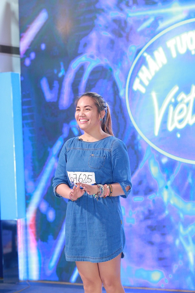 Vietnam Idol lên sóng mùa 7 song song với Vietnam Idol Kids - Ảnh 4.