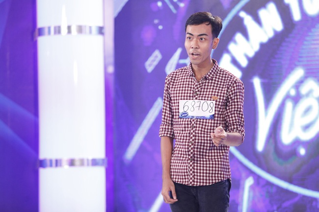 Vietnam Idol: Thu Minh quyết chiến Bằng Kiều, giành vé vàng cho Thảo Nhi - Ảnh 22.
