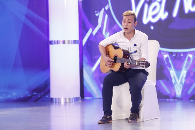 Muốn diễn sexy hit Hồ Ngọc H&agrave;, h&atilde;y xem Thu Minh thị phạm! - Ảnh 7.