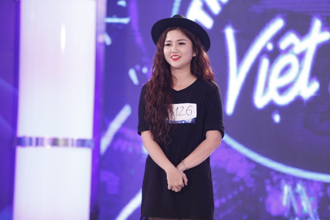 Vietnam Idol: Thu Minh quyết chiến Bằng Kiều, giành vé vàng cho Thảo Nhi - Ảnh 23.