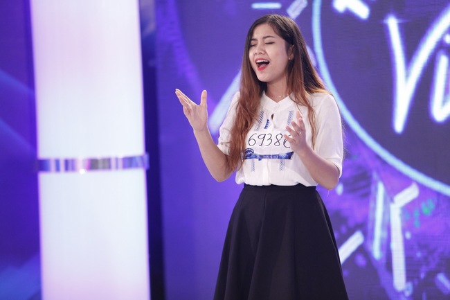 Muốn diễn sexy hit Hồ Ngọc H&agrave;, h&atilde;y xem Thu Minh thị phạm! - Ảnh 2.