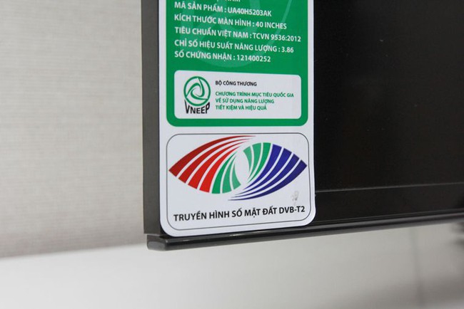 Ngừng ph&aacute;t truyền h&igrave;nh Analog, người d&acirc;n 4 th&agrave;nh phố lớn xem TV như thế n&agrave;o? - Ảnh 2.
