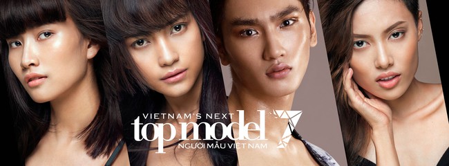 Ho&agrave;ng Th&ugrave;y Linh đến Chung kết Vietnams Next Top Model với ca kh&uacute;c chủ đề m&ugrave;a 7! - Ảnh 5.