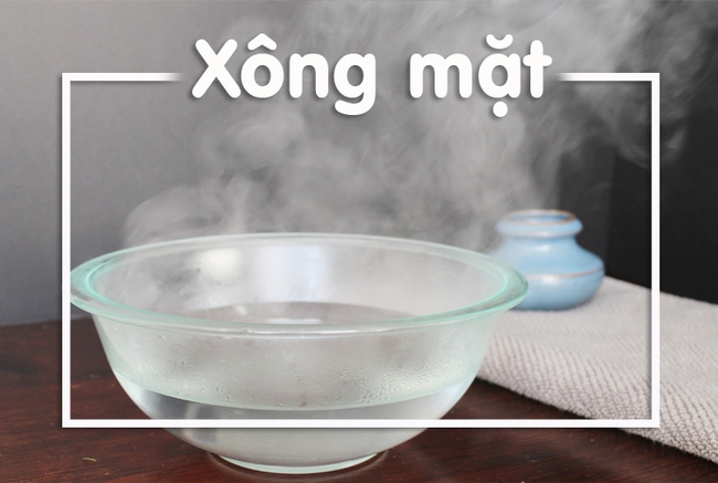 Bật m&iacute; 6 c&aacute;ch trị mụn si&ecirc;u nhanh chỉ trong v&ograve;ng một nốt nhạc - Ảnh 6.