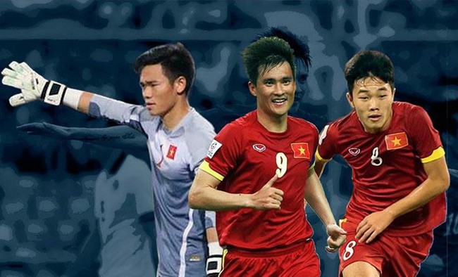 Đội tuyển Việt Nam thận trọng trước Fast & Furious kiểu Indonesia - Ảnh 2.