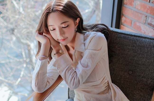 Lu&ocirc;n thấy đ&oacute;i v&agrave; cảm gi&aacute;c th&egrave;m ăn l&agrave; dấu hiệu bệnh l&yacute; nguy hiểm - Ảnh 4.