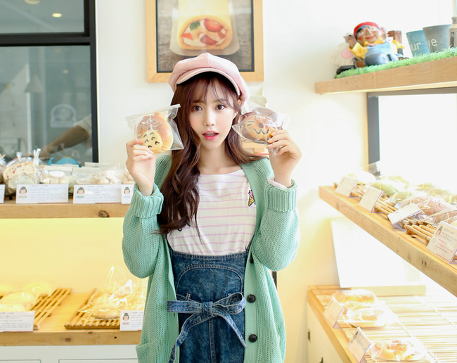 Lu&ocirc;n thấy đ&oacute;i v&agrave; cảm gi&aacute;c th&egrave;m ăn l&agrave; dấu hiệu bệnh l&yacute; nguy hiểm - Ảnh 5.