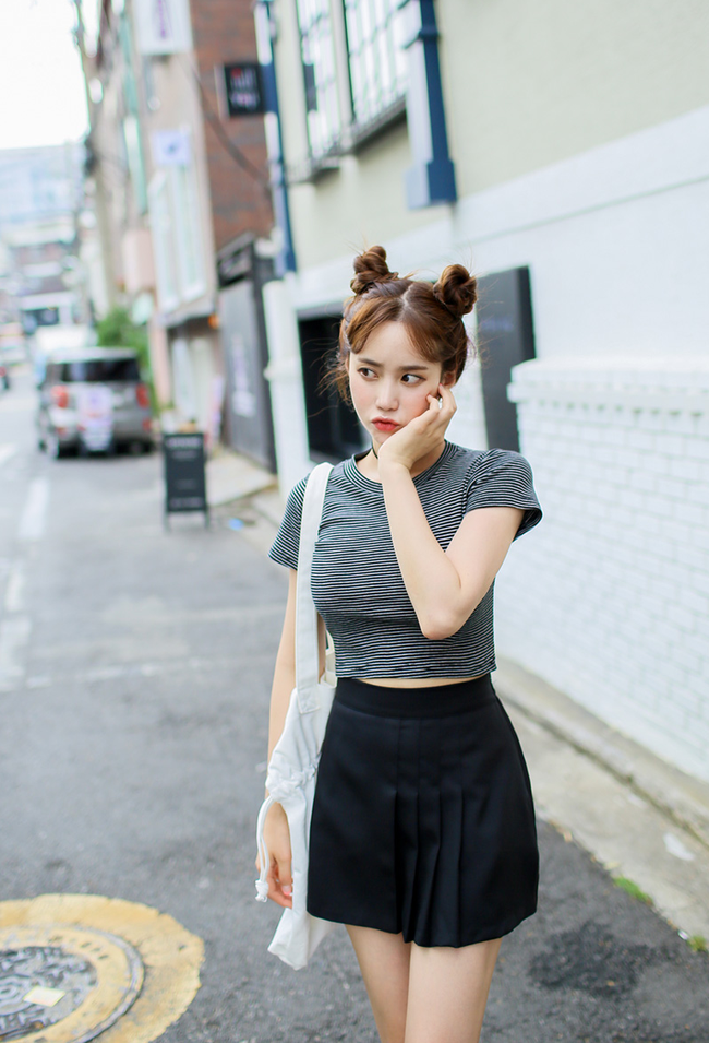 Kh&ocirc;ng phải do ăn nhiều hay &iacute;t vận động, bạn tăng c&acirc;n c&oacute; thể do rối loạn hormone nữa! - Ảnh 3.