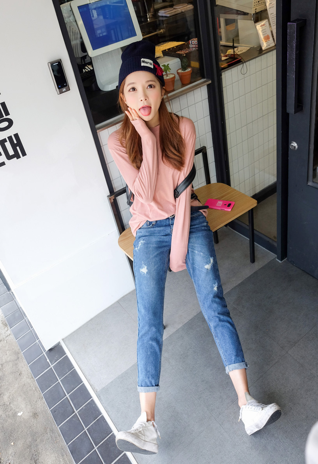 Những nơi cần phải l&agrave;m sạch nhưng thường bị bỏ qu&ecirc;n khi đ&aacute;nh răng - Ảnh 1.