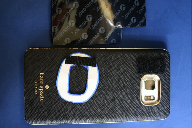 Ai th&iacute;ch chụp h&igrave;nh bằng smartphone cũng n&ecirc;n biết mẹo si&ecirc;u cool n&agrave;y - Ảnh 9.