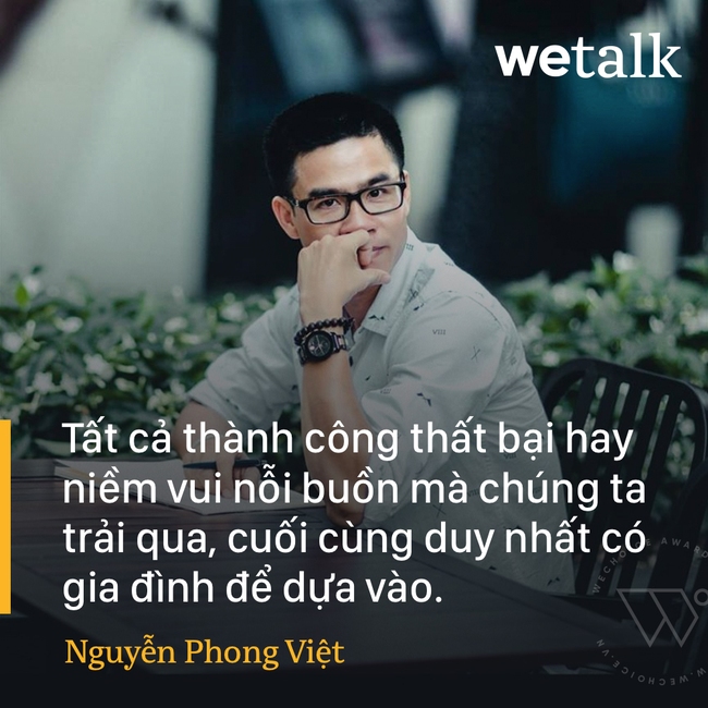 Tiên Tiên nói về chuyện yêu sai người: Tại sao phải ngại khi gặp những người sai, những người không đáng? - Ảnh 9.