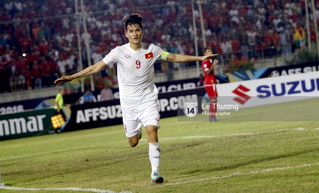 Báo nước ngoài chọn 5 cầu thủ xuất sắc nhất của đội tuyển Việt Nam - Ảnh 5.