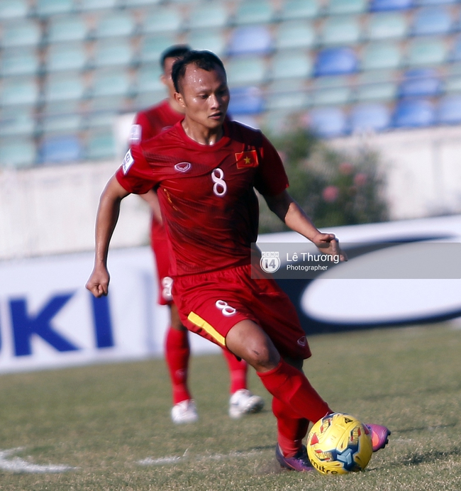 Báo nước ngoài chọn 5 cầu thủ xuất sắc nhất của đội tuyển Việt Nam - Ảnh 4.