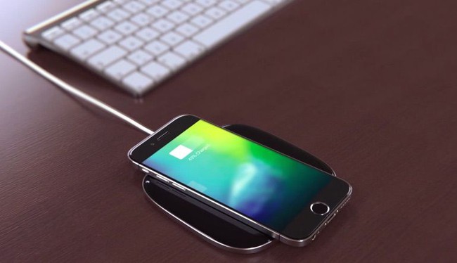 Năm sau smartphone sẽ c&oacute; những t&iacute;nh năng b&aacute; đạo như thế n&agrave;y - Ảnh 3.