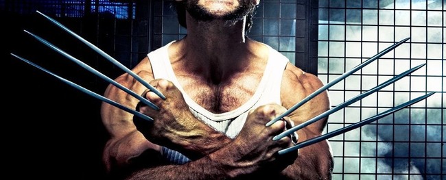 Khoa học đã tạo ra loại vật liệu với đầy đủ khả năng siêu phàm của Wolverine - Ảnh 3.
