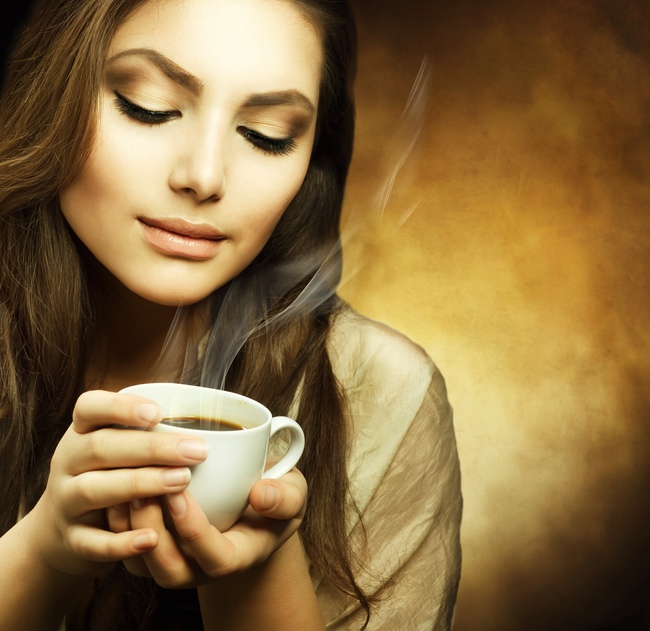 woman-with-coffee-1462127927555.jpg