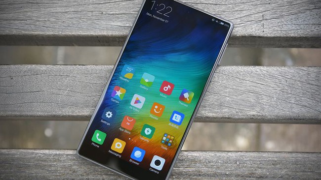 Năm sau smartphone sẽ c&oacute; những t&iacute;nh năng b&aacute; đạo như thế n&agrave;y - Ảnh 1.