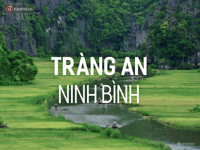 Muốn tr&aacute;nh cảnh chen nhau bẹp ruột trong k&igrave; nghỉ 30/4, h&atilde;y tới những địa điểm n&agrave;y! - Ảnh 13.