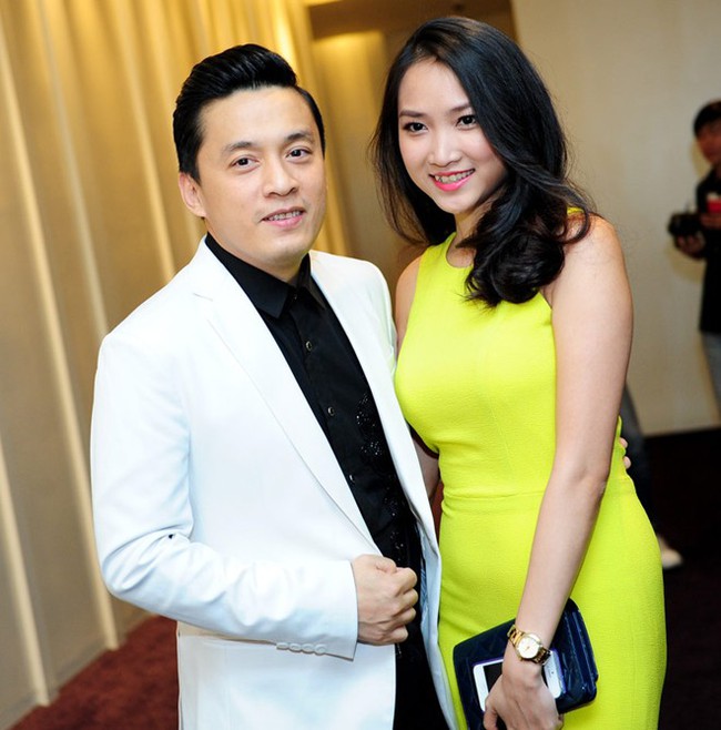 L&agrave;m việc c&ugrave;ng thần tượng của m&igrave;nh thời b&eacute;, xem c&aacute;c sao Việt n&agrave;y bạn sẽ thấy điều đ&oacute; ho&agrave;n to&agrave;n c&oacute; thể! - Ảnh 4.