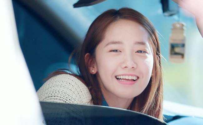 Loạt ng&ocirc;i vị Nữ thần Kpop phải chăng c&oacute; được nhờ c&ocirc;ng nghệ trang điểm? - Ảnh 29.