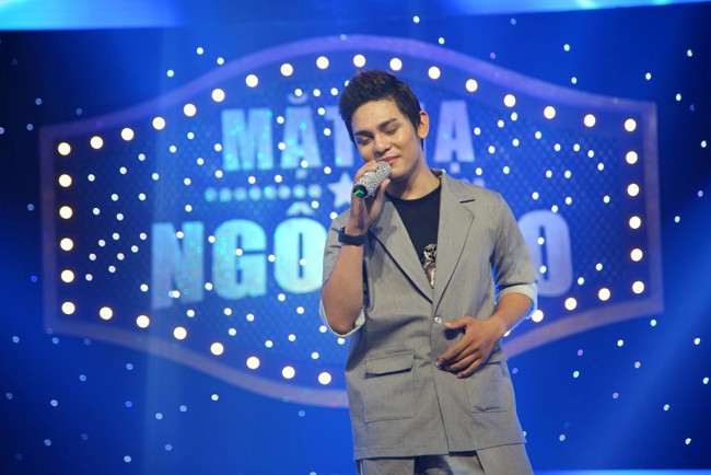Show thực tế Việt vẫn nghỉ Tết, show ngoại v&ugrave;ng l&ecirc;n mạnh mẽ - Ảnh 13.