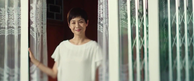 Nếu thiếu mẹ, Ji Chang Wook khó bề vượt qua nỗi oan ở Thành Phố Ảo - Ảnh 8.