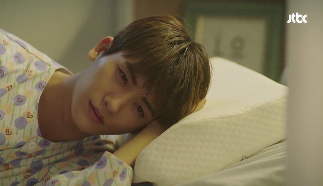 &ldquo;Do Bong Soon&rdquo;: Park Hyung Sik ch&iacute;nh thức c&oacute; được Park Bo Young! - Ảnh 20.