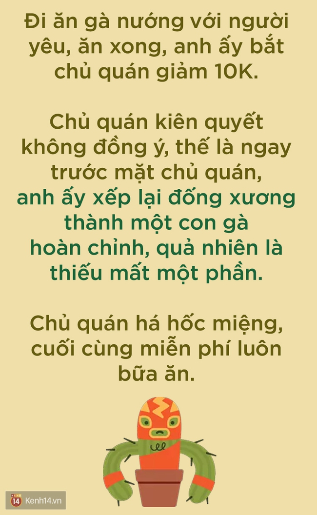 Yêu một anh chàng học Y mà bạn đòi lãng mạn ư? Không có đâu! - Ảnh 1.