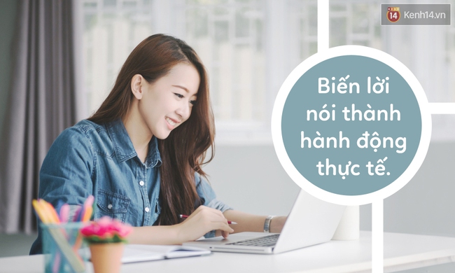Ch&uacute;ng ta c&oacute; qu&aacute; nhiều l&yacute; do để sống hạnh ph&uacute;c! - Ảnh 19.