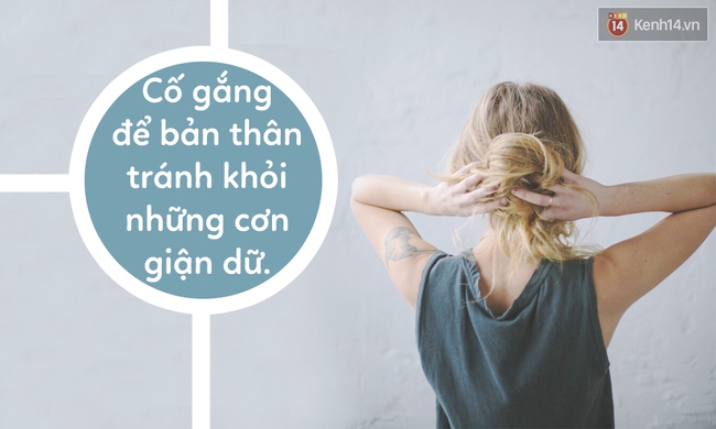Ch&uacute;ng ta c&oacute; qu&aacute; nhiều l&yacute; do để sống hạnh ph&uacute;c! - Ảnh 3.