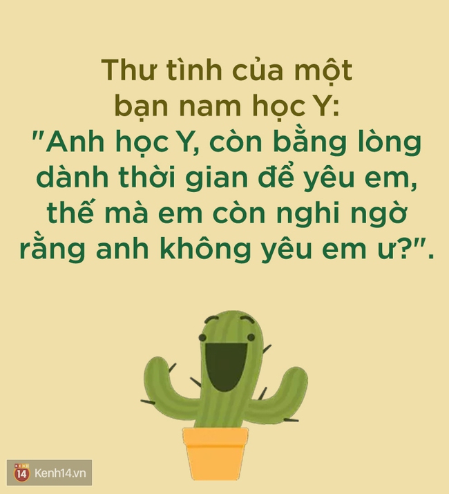 Yêu một anh chàng học Y mà bạn đòi lãng mạn ư? Không có đâu! - Ảnh 5.