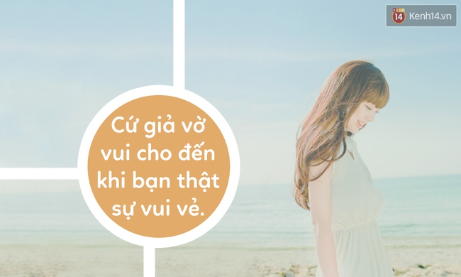 Ch&uacute;ng ta c&oacute; qu&aacute; nhiều l&yacute; do để sống hạnh ph&uacute;c! - Ảnh 5.