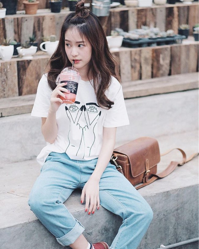 Bỏ t&uacute;i ngay b&iacute; quyết sau để ăn Tết thả ga m&agrave; kh&ocirc;ng lo tăng c&acirc;n - Ảnh 1.