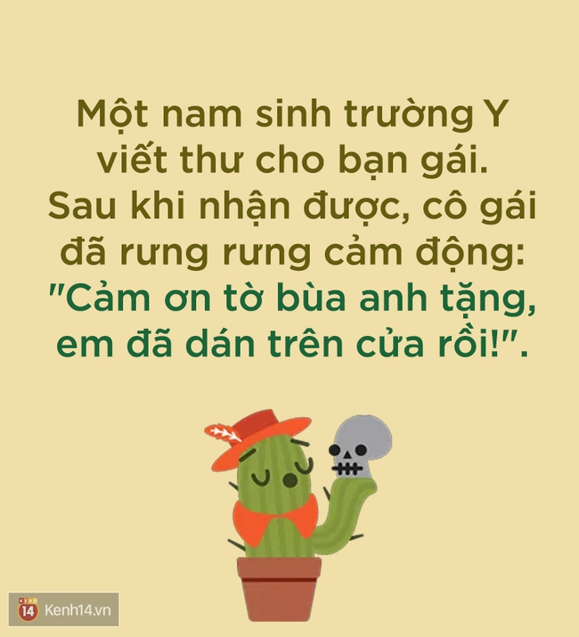 Yêu một anh chàng học Y mà bạn đòi lãng mạn ư? Không có đâu! - Ảnh 7.