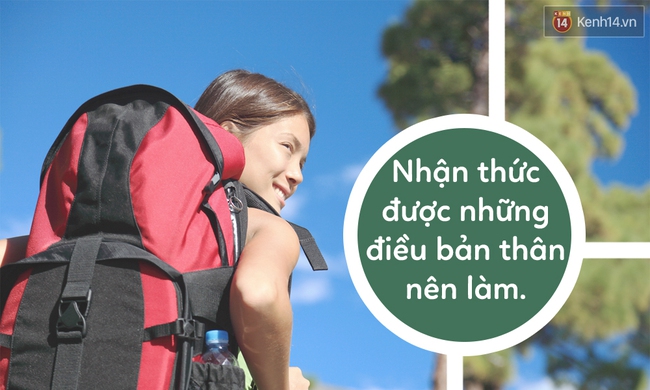 Ch&uacute;ng ta c&oacute; qu&aacute; nhiều l&yacute; do để sống hạnh ph&uacute;c! - Ảnh 7.