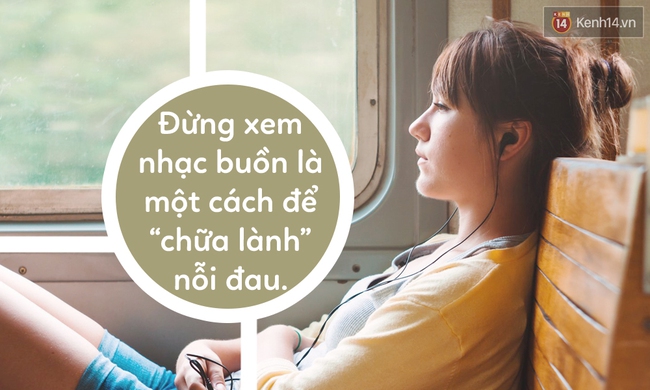 Ch&uacute;ng ta c&oacute; qu&aacute; nhiều l&yacute; do để sống hạnh ph&uacute;c! - Ảnh 9.