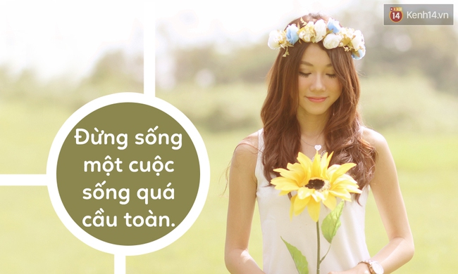Ch&uacute;ng ta c&oacute; qu&aacute; nhiều l&yacute; do để sống hạnh ph&uacute;c! - Ảnh 13.