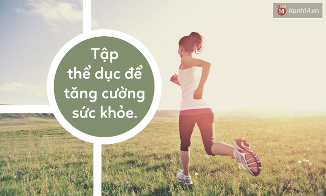 Ch&uacute;ng ta c&oacute; qu&aacute; nhiều l&yacute; do để sống hạnh ph&uacute;c! - Ảnh 15.