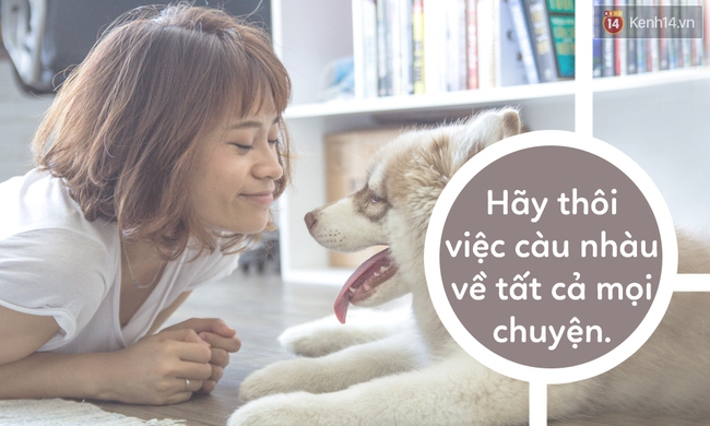 Ch&uacute;ng ta c&oacute; qu&aacute; nhiều l&yacute; do để sống hạnh ph&uacute;c! - Ảnh 17.
