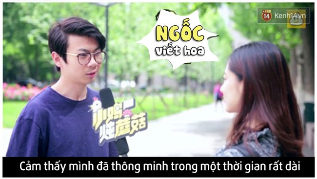 Tốt nghiệp trong bạn là gì? - Ảnh 1.