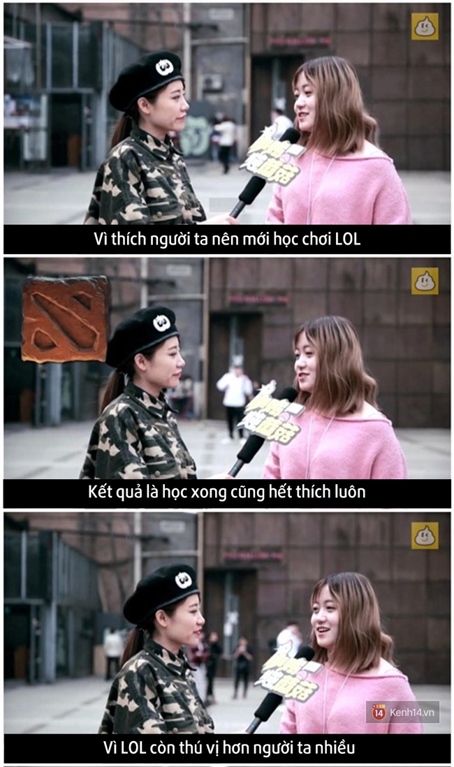 Trọn bộ b&iacute; k&iacute;p thả th&iacute;nh, cứ thả l&agrave; c&oacute; c&aacute; đớp ngay v&agrave; lu&ocirc;n! - Ảnh 1.