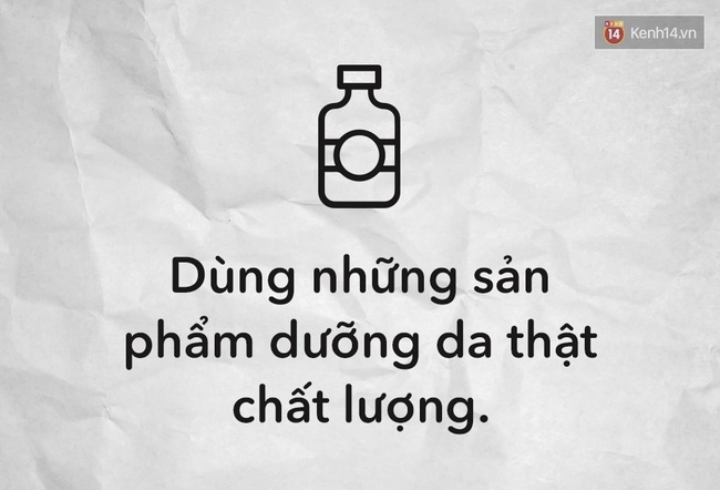 17 thói quen thực sự khiến cuộc sống của bạn thay đổi - Ảnh 1.